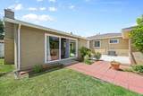 725 5th Avenue - Photo 30