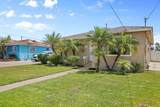 725 5th Avenue - Photo 4