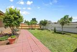 725 5th Avenue - Photo 31