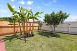 725 5th Avenue - Photo 32