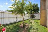 725 5th Avenue - Photo 33