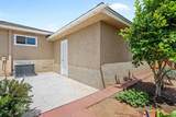 725 5th Avenue - Photo 34