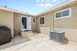 725 5th Avenue - Photo 35