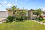 725 5th Avenue - Photo 5