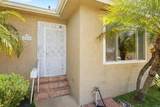 725 5th Avenue - Photo 6