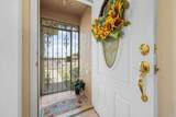 725 5th Avenue - Photo 7