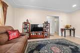 725 5th Avenue - Photo 8