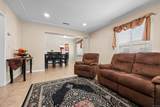 725 5th Avenue - Photo 9