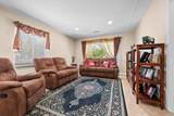 725 5th Avenue - Photo 10