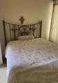 567 Vista Miranda - Photo 1
