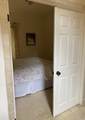 567 Vista Miranda - Photo 2