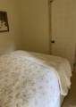 567 Vista Miranda - Photo 3