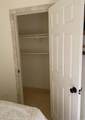 567 Vista Miranda - Photo 4