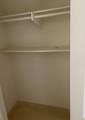 567 Vista Miranda - Photo 5