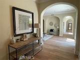 61 Harrison - Photo 2