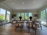 61 Harrison - Photo 11