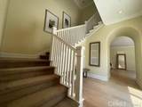 61 Harrison - Photo 12