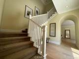 61 Harrison - Photo 13