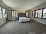 61 Harrison - Photo 14