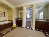 61 Harrison - Photo 15