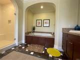61 Harrison - Photo 16