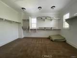 61 Harrison - Photo 17