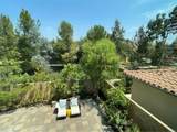 61 Harrison - Photo 18