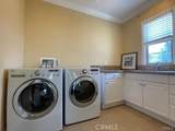61 Harrison - Photo 19