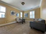 61 Harrison - Photo 20
