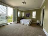 61 Harrison - Photo 21