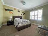 61 Harrison - Photo 22