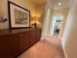 61 Harrison - Photo 23