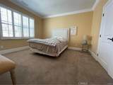 61 Harrison - Photo 24