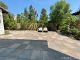 61 Harrison - Photo 25