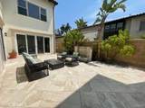 61 Harrison - Photo 27