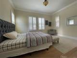 61 Harrison - Photo 4