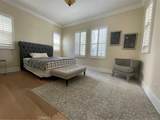 61 Harrison - Photo 5