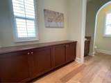 61 Harrison - Photo 6