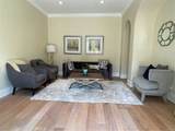 61 Harrison - Photo 7