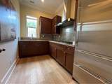 61 Harrison - Photo 8