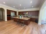 61 Harrison - Photo 9