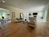 61 Harrison - Photo 10