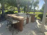 45525 Highway 79 Lot 389 - Photo 7