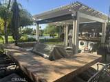 45525 Highway 79 Lot 389 - Photo 8