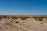 0 Near Pampas - Photo 6