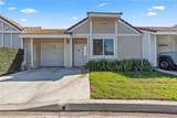1552 Club Drive - Photo 1