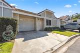 1552 Club Drive - Photo 2