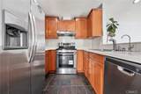 1552 Club Drive - Photo 3