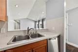 1552 Club Drive - Photo 4