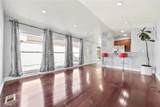 1552 Club Drive - Photo 5